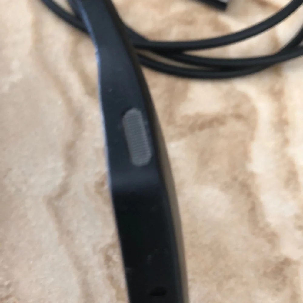 Smart Eyewear smart eyewear